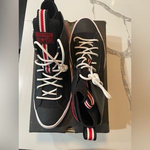 Men’s Converse sneakers